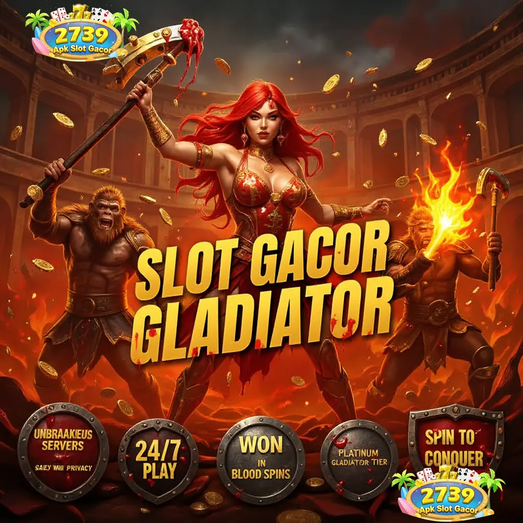 2739 Apk Slot Login Perawatan Kecantikan Aretha - WooCommerce eCommerce