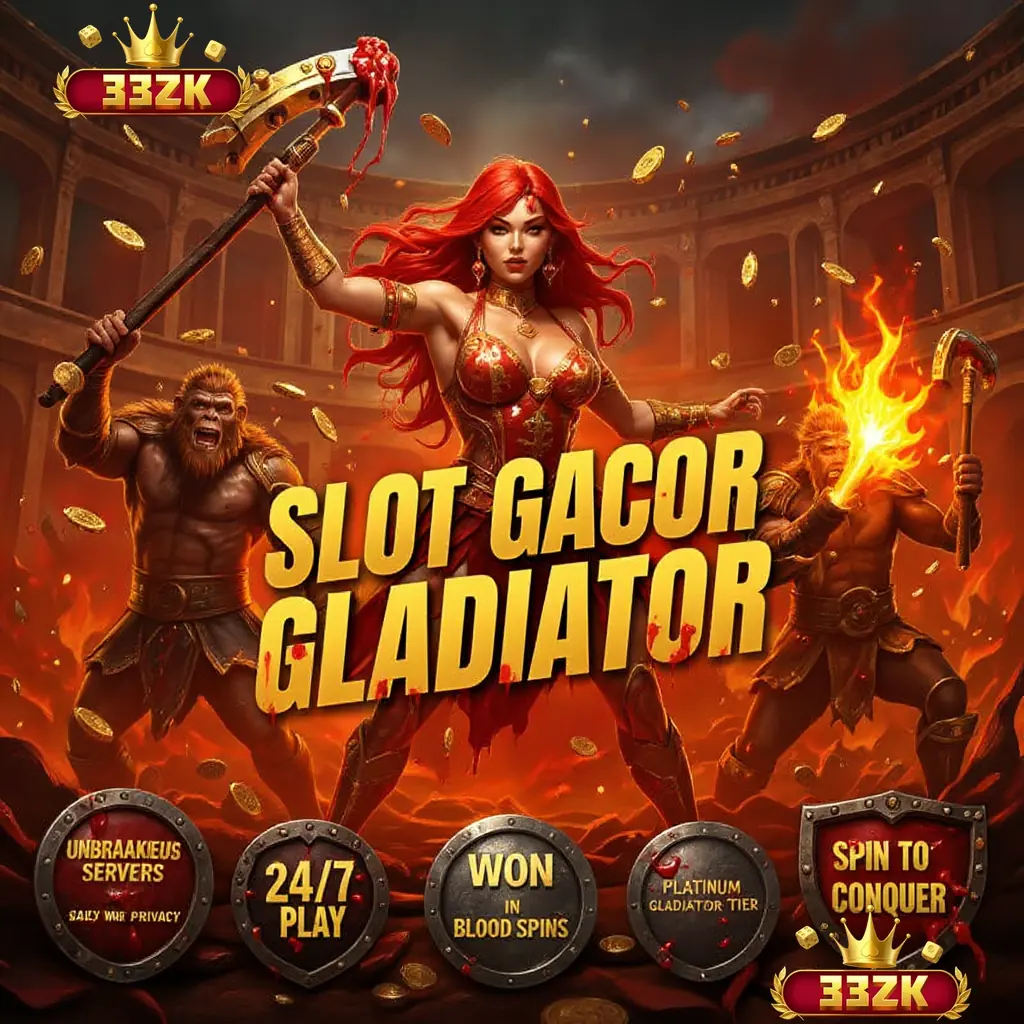 33ZK Apk Slot Login Perawatan Kecantikan Aretha - WooCommerce eCommerce