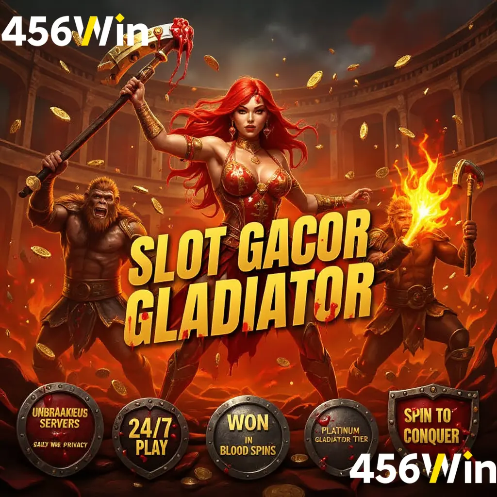 456WIN Apk Slot Login Perawatan Kecantikan Aretha - WooCommerce eCommerce