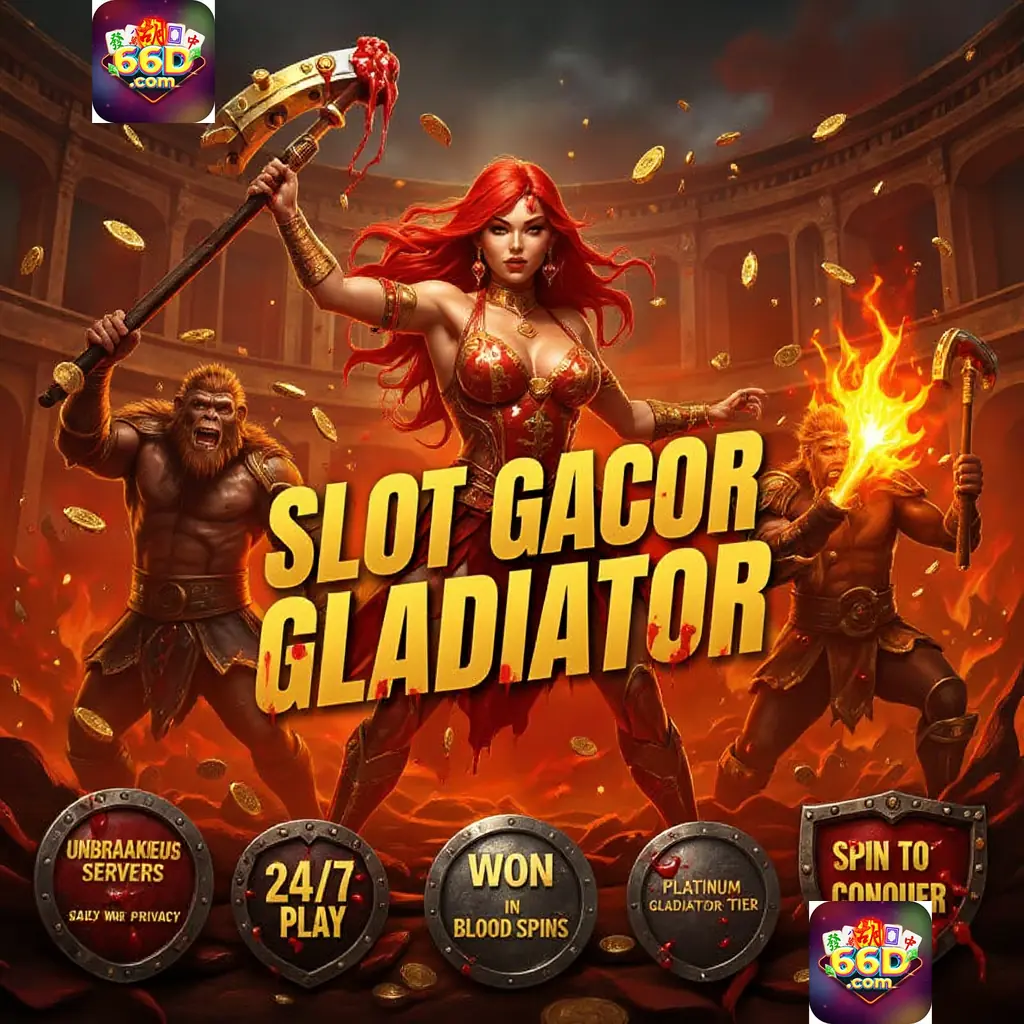 66D Apk Slot Login Perawatan Kecantikan Aretha - WooCommerce eCommerce