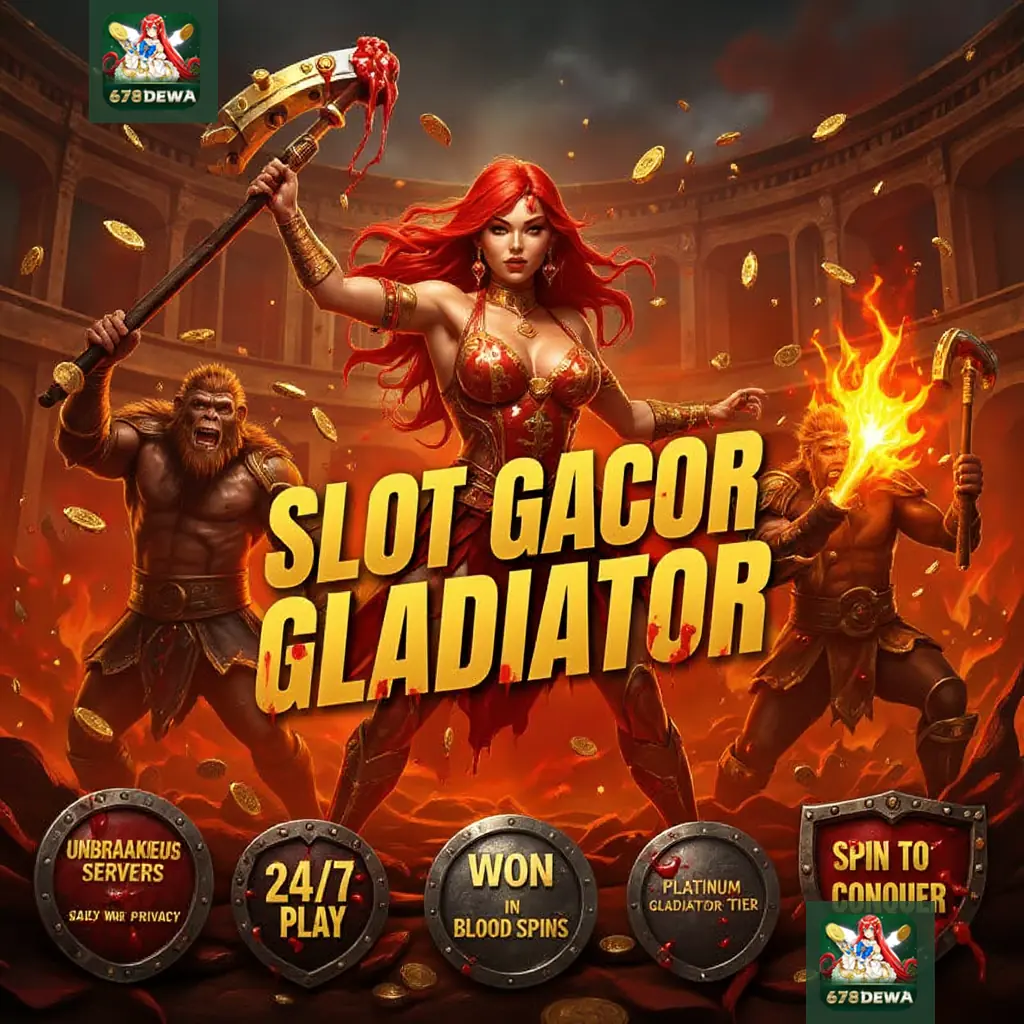 678DEWA Apk Slot Login Perawatan Kecantikan Aretha - WooCommerce eCommerce