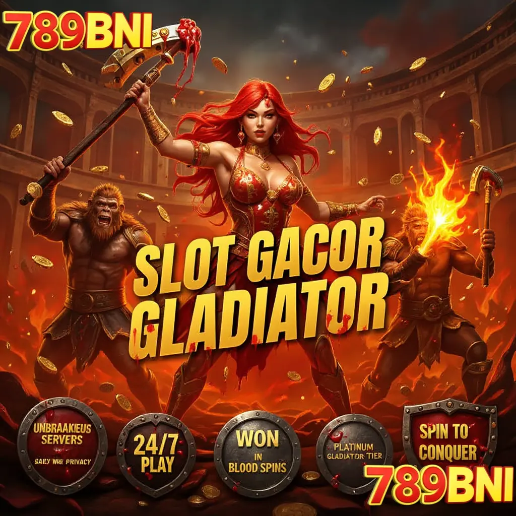 789BNI Apk Slot Login Perawatan Kecantikan Aretha - WooCommerce eCommerce
