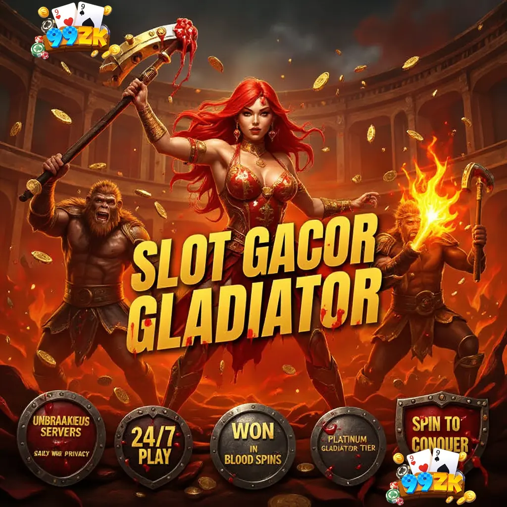 99ZK Apk Slot Login Perawatan Kecantikan Aretha - WooCommerce eCommerce