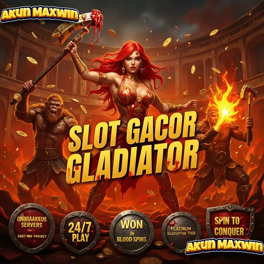 AKUN MAXWIN Apk Slot Login Perawatan Kecantikan Aretha - WooCommerce eCommerce