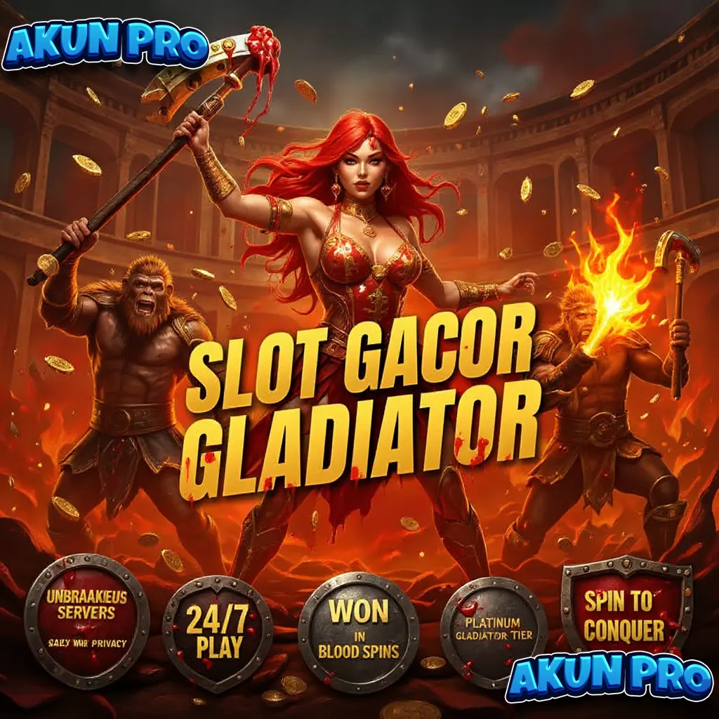 AKUN PRO SERVER GACOR Apk Slot Login Perawatan Kecantikan Aretha - WooCommerce eCommerce