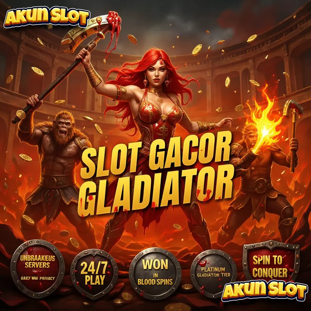 AKUN SLOT GACOR Apk Slot Login Perawatan Kecantikan Aretha - WooCommerce eCommerce