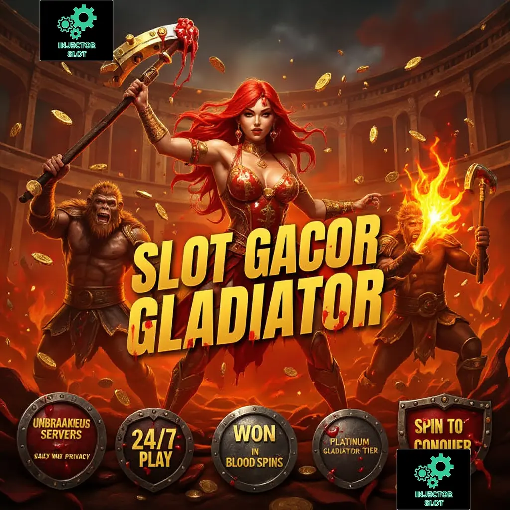 APK INJECTOR Apk Slot Login Perawatan Kecantikan Aretha - WooCommerce eCommerce