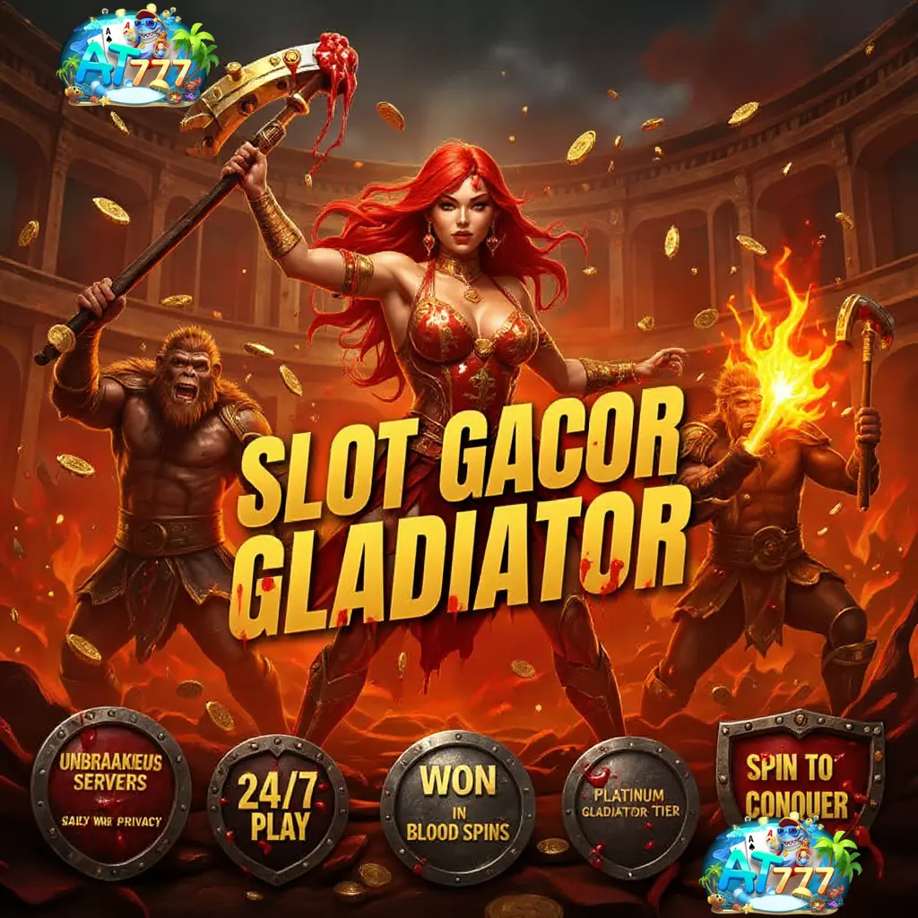 AT777 Apk Slot Login Perawatan Kecantikan Aretha - WooCommerce eCommerce