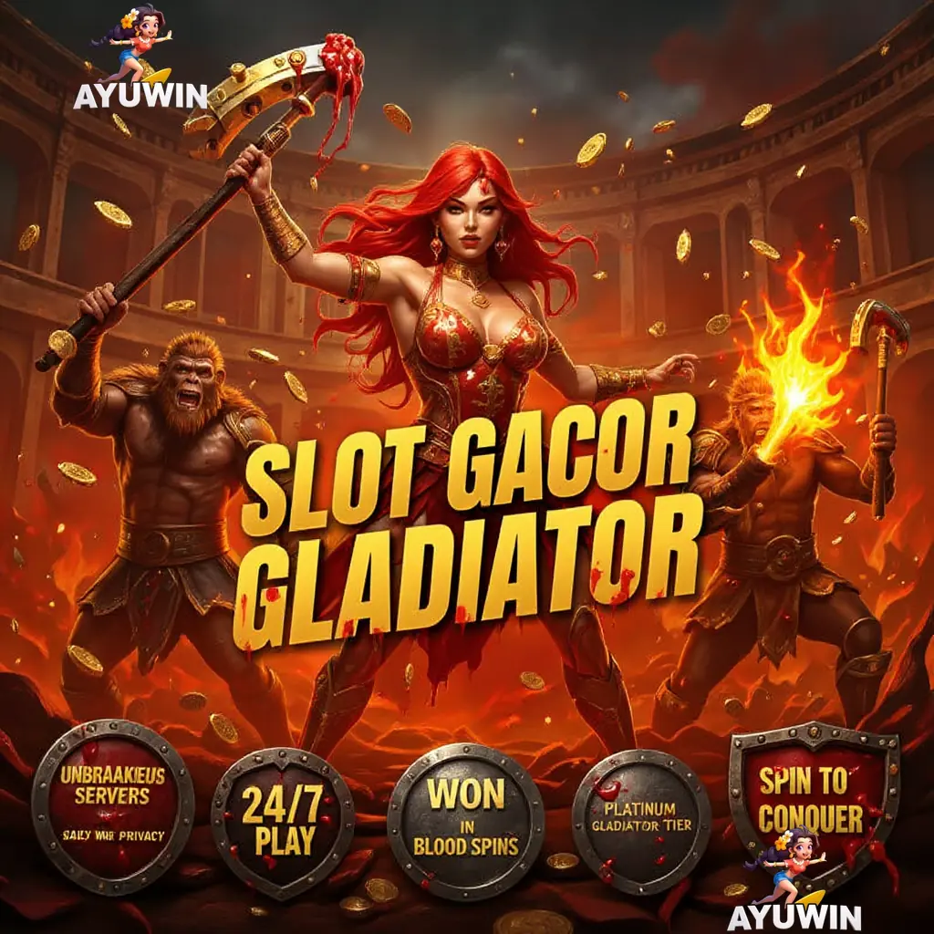 AYUWIN Apk Slot Login Perawatan Kecantikan Aretha - WooCommerce eCommerce