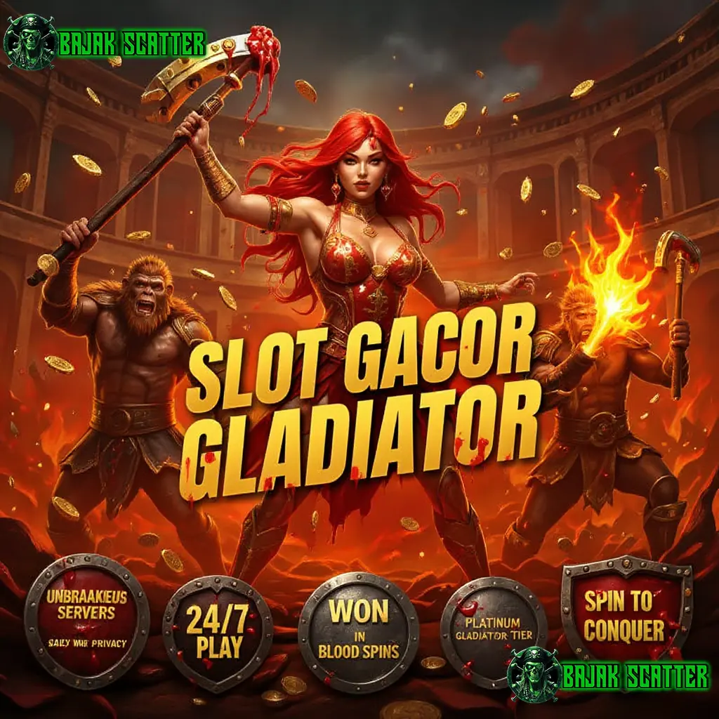 BAJAK SCATER Apk Slot Login Perawatan Kecantikan Aretha - WooCommerce eCommerce