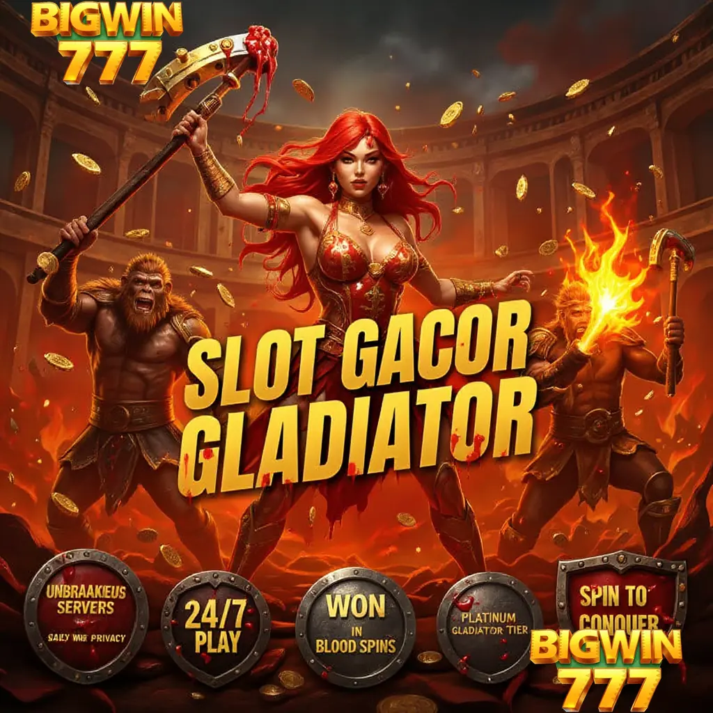 BIGWIN777 Apk Slot Login Perawatan Kecantikan Aretha - WooCommerce eCommerce