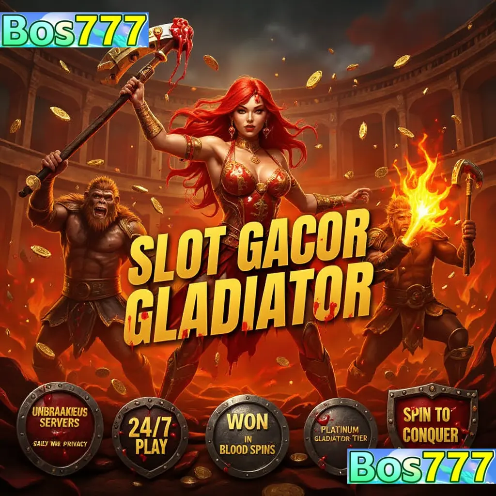 BOS777 Apk Slot Login Perawatan Kecantikan Aretha - WooCommerce eCommerce