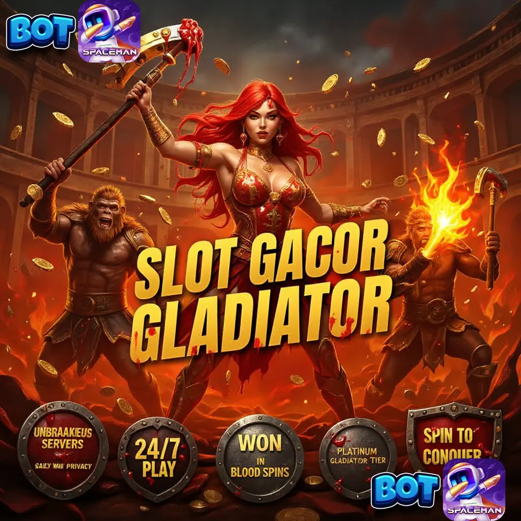 BOT SPACEMAN HACK Apk Slot Login Perawatan Kecantikan Aretha - WooCommerce eCommerce