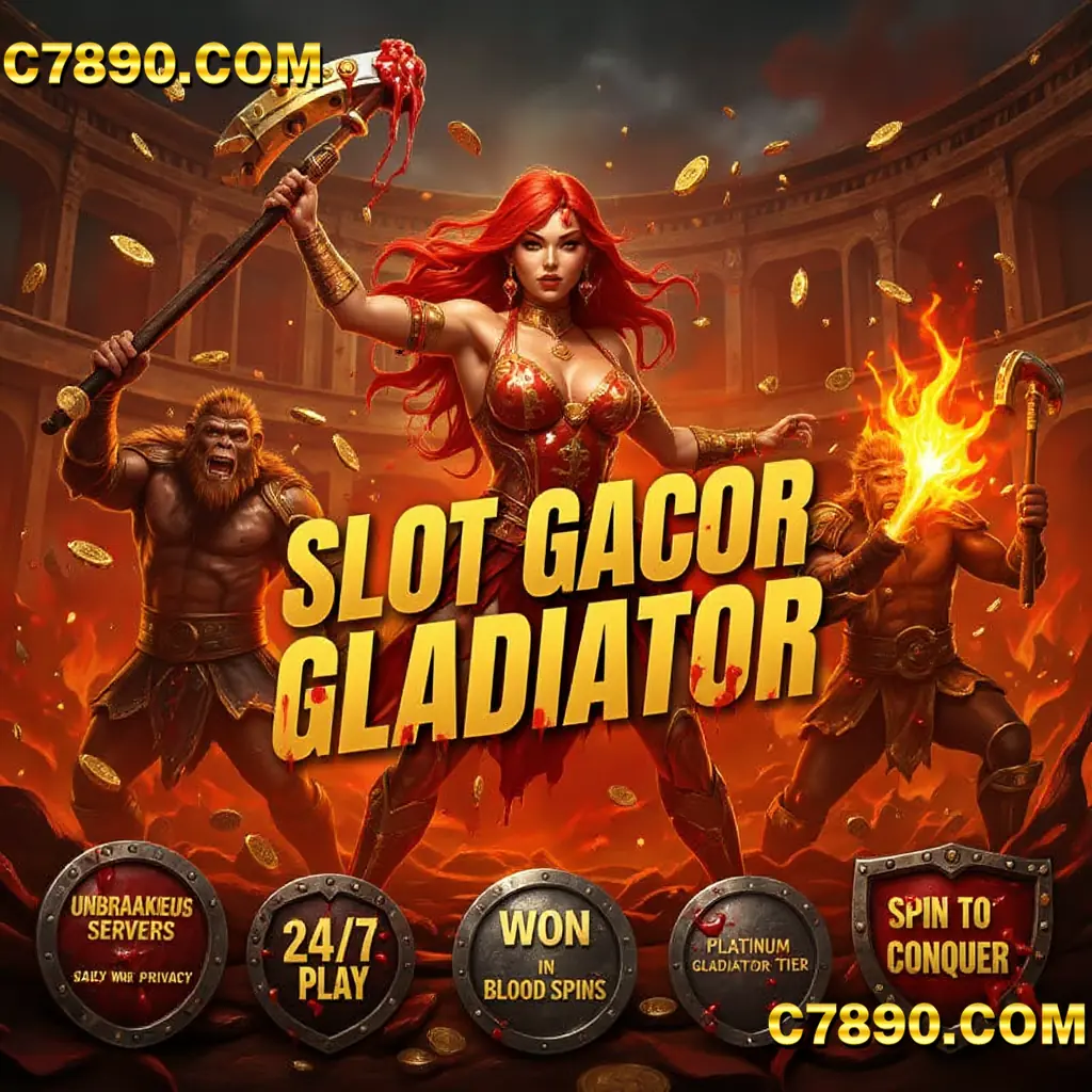 C7890 Apk Slot Login Perawatan Kecantikan Aretha - WooCommerce eCommerce