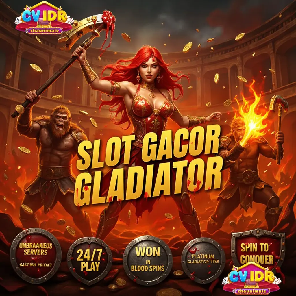 CVIDR Apk Slot Login Perawatan Kecantikan Aretha - WooCommerce eCommerce
