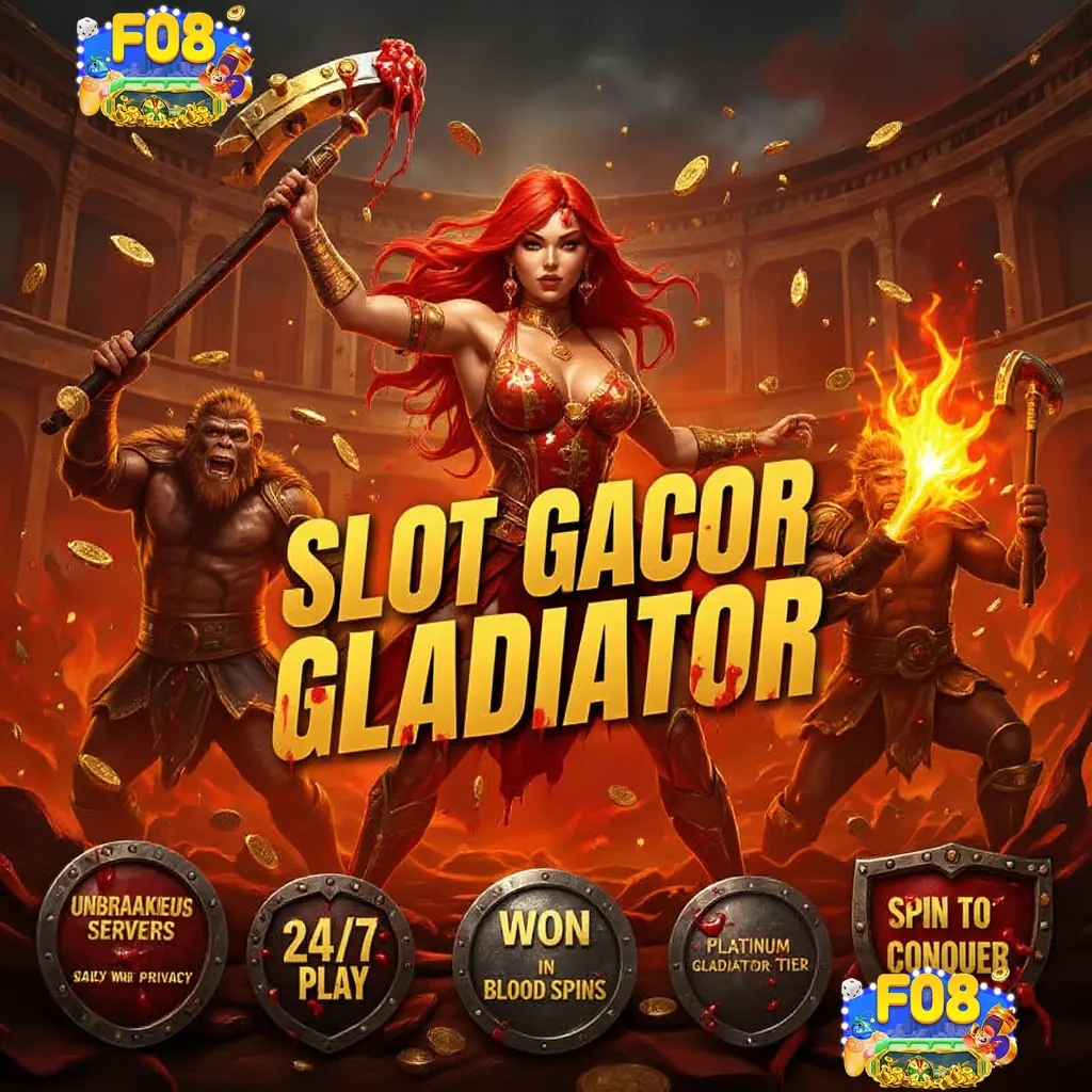 F08 Apk Slot Login Perawatan Kecantikan Aretha - WooCommerce eCommerce