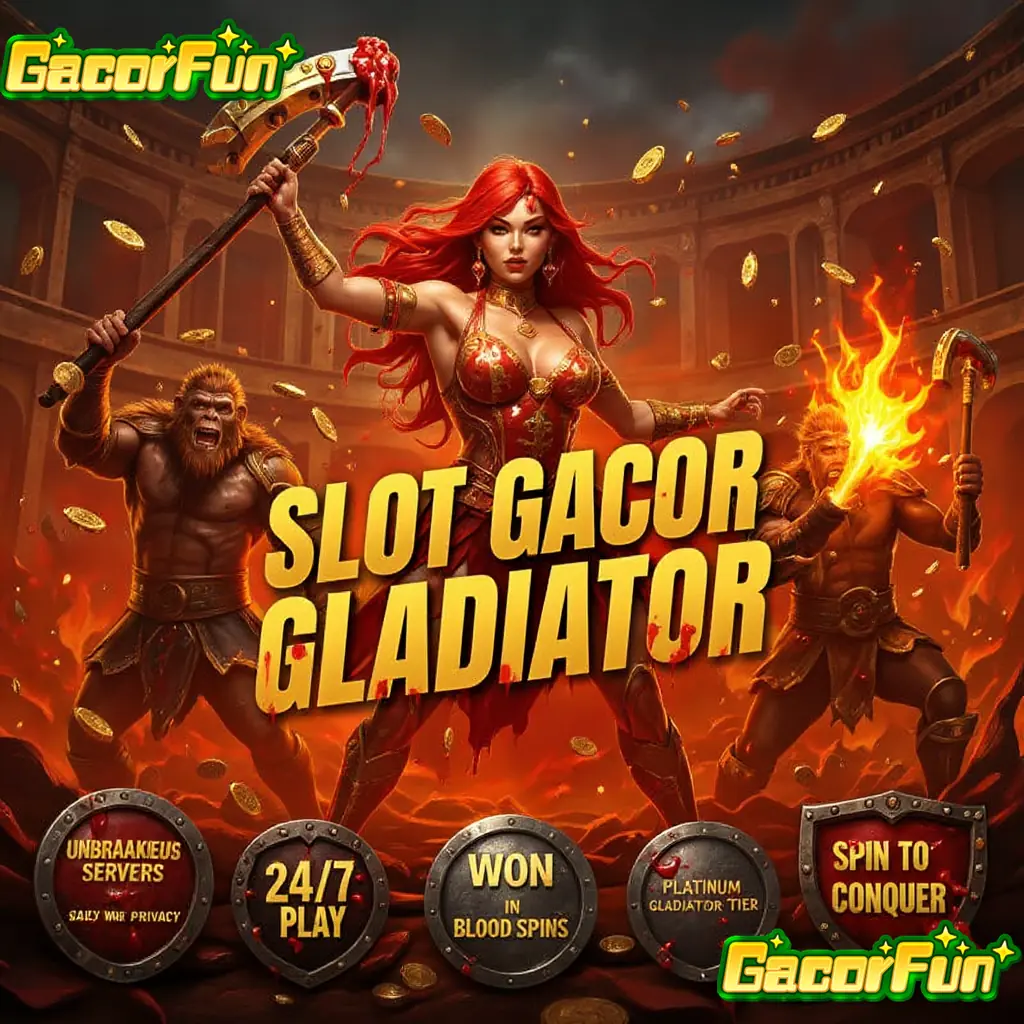 GACORFUN Apk Slot Login Perawatan Kecantikan Aretha - WooCommerce eCommerce