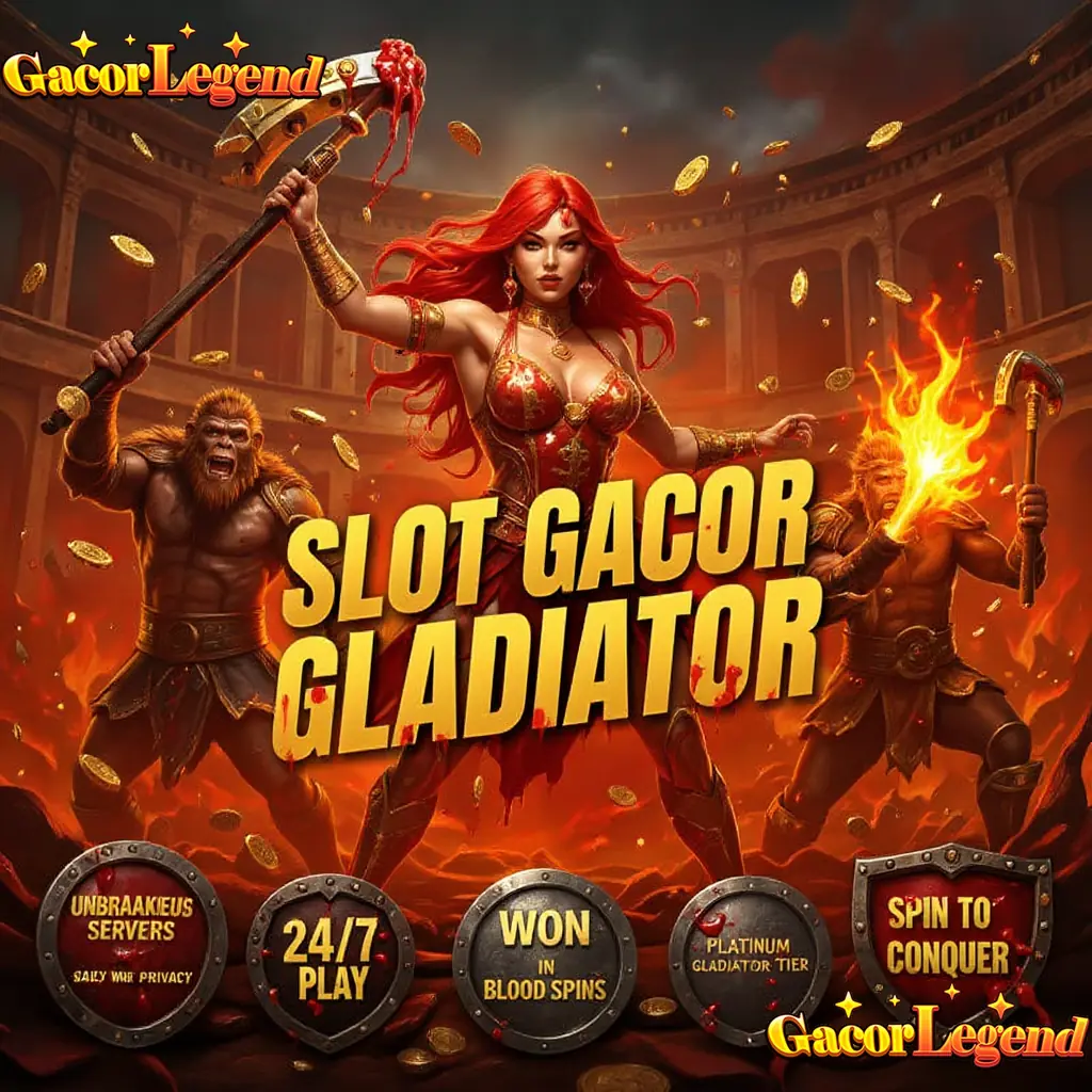 GACORLEGEND Apk Slot Login Perawatan Kecantikan Aretha - WooCommerce eCommerce
