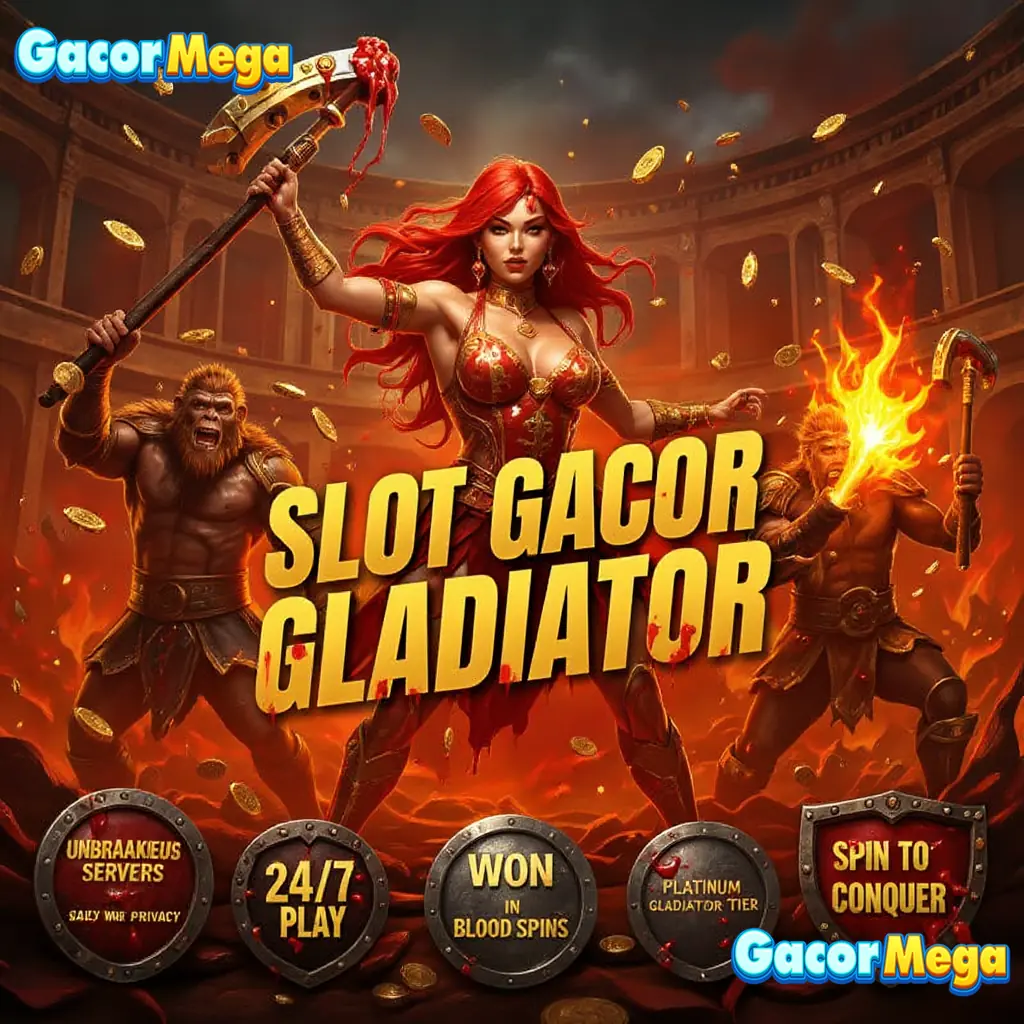 GACORMEGA Apk Slot Login Perawatan Kecantikan Aretha - WooCommerce eCommerce