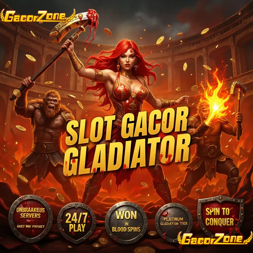 GACORZONE Apk Slot Login Perawatan Kecantikan Aretha - WooCommerce eCommerce