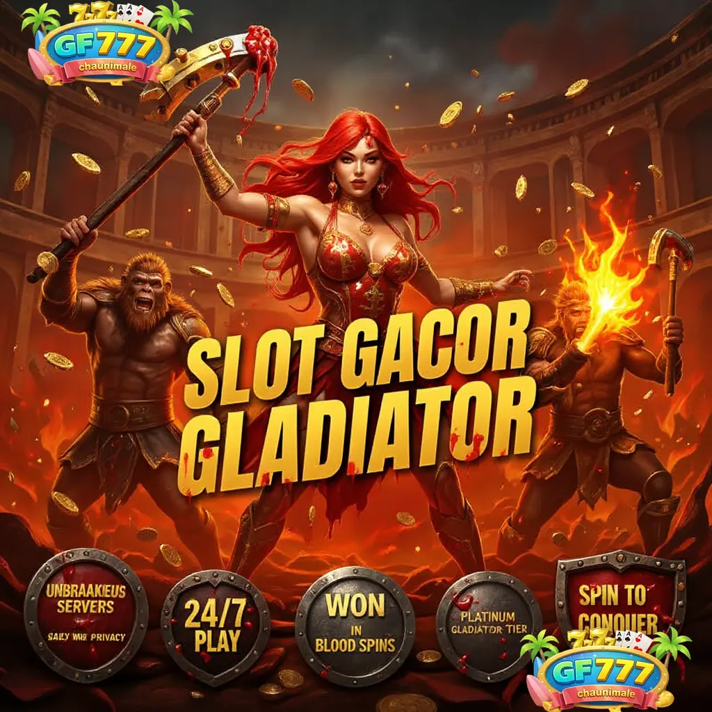 GF777 Apk Slot Login Perawatan Kecantikan Aretha - WooCommerce eCommerce