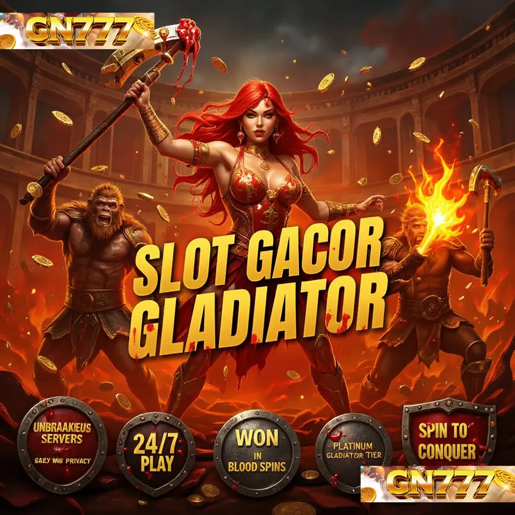 GN666 Apk Slot Login Perawatan Kecantikan Aretha - WooCommerce eCommerce