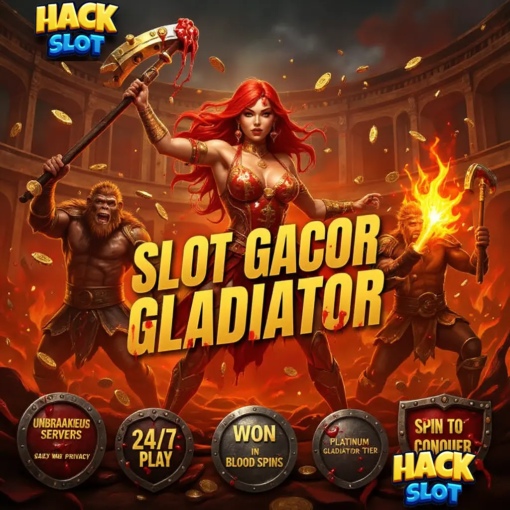 HACK SLOT Apk Slot Login Perawatan Kecantikan Aretha - WooCommerce eCommerce