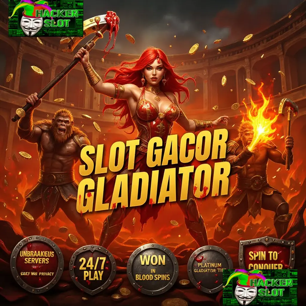 HACKER SLOT Apk Slot Login Perawatan Kecantikan Aretha - WooCommerce eCommerce