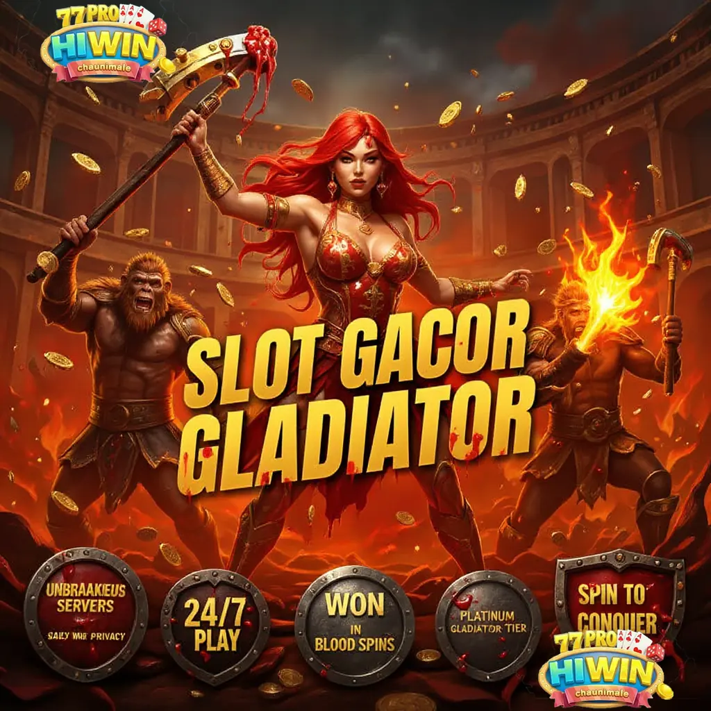 HIWINPRO Apk Slot Login Perawatan Kecantikan Aretha - WooCommerce eCommerce