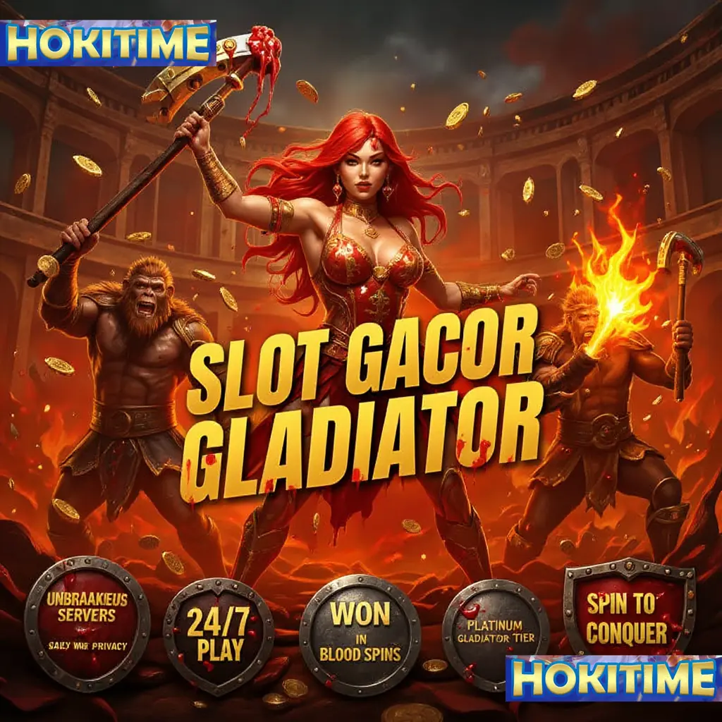 HOKITIME Apk Slot Login Perawatan Kecantikan Aretha - WooCommerce eCommerce