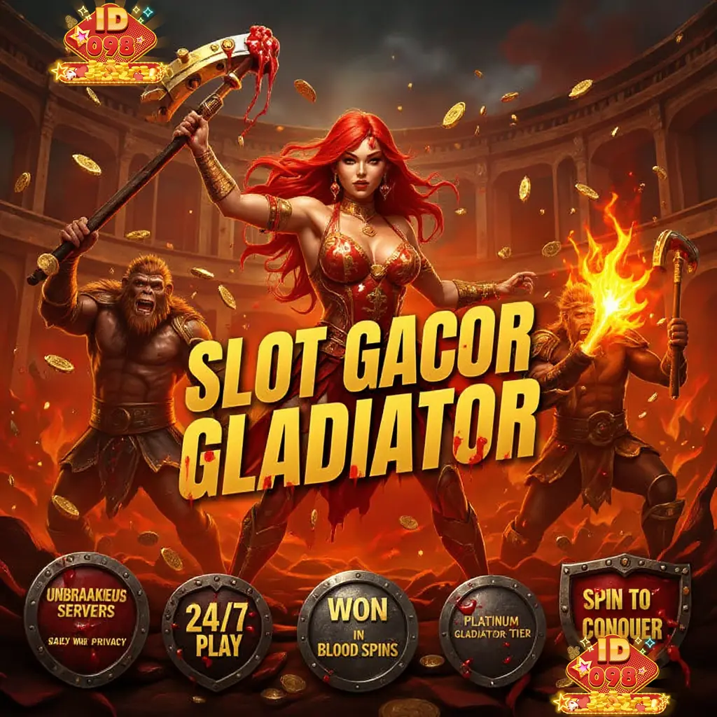 ID098 Apk Slot Login Perawatan Kecantikan Aretha - WooCommerce eCommerce