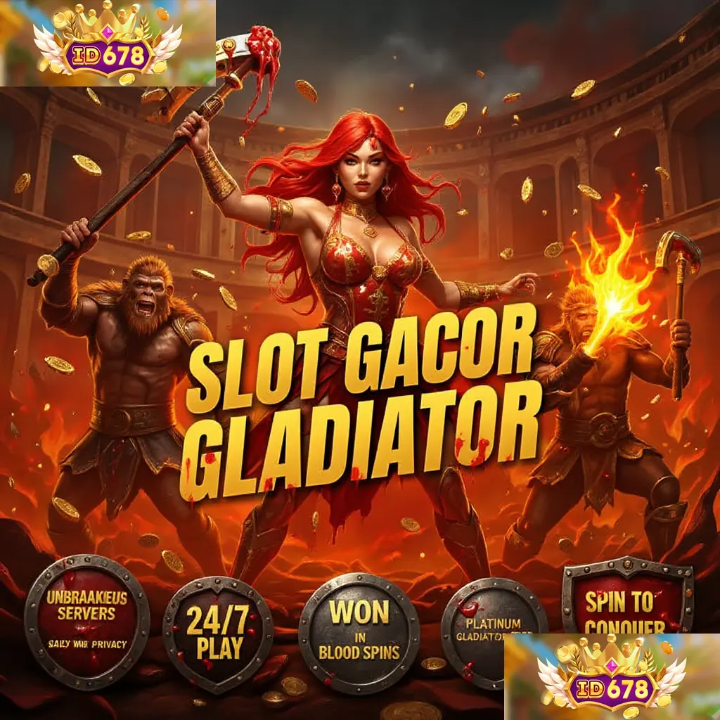 ID678 Apk Slot Login Perawatan Kecantikan Aretha - WooCommerce eCommerce