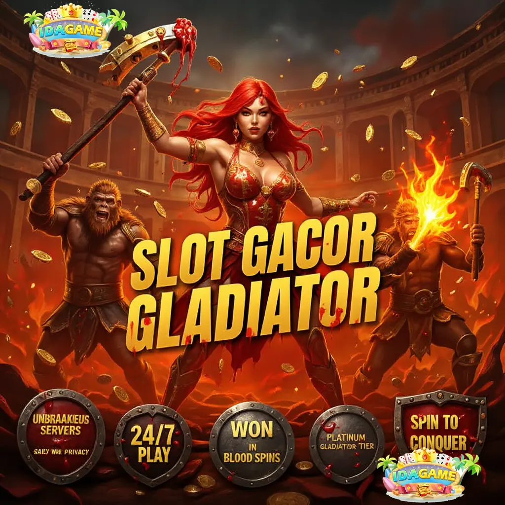 IDAGAME Apk Slot Login Perawatan Kecantikan Aretha - WooCommerce eCommerce