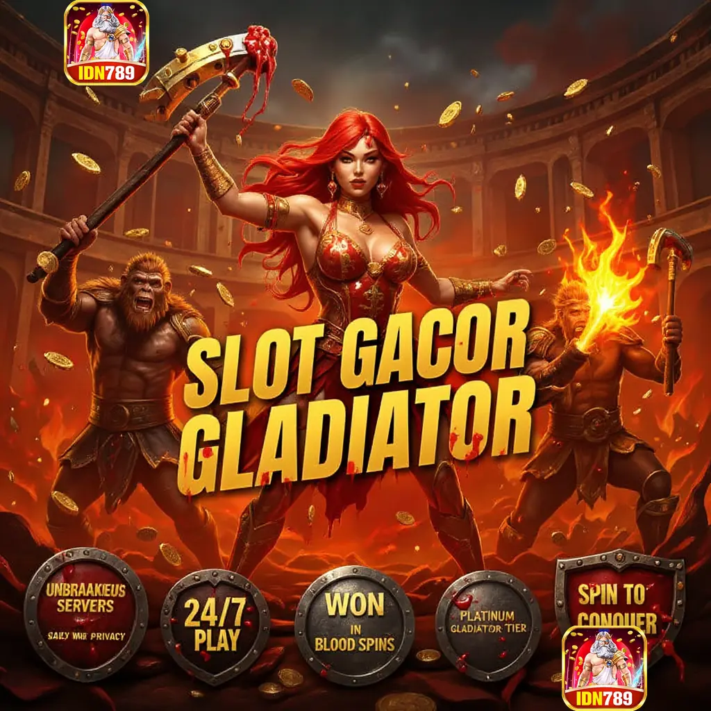 IDN789 Apk Slot Login Perawatan Kecantikan Aretha - WooCommerce eCommerce