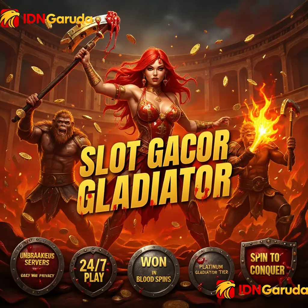 IDNGARUDA Apk Slot Login Perawatan Kecantikan Aretha - WooCommerce eCommerce