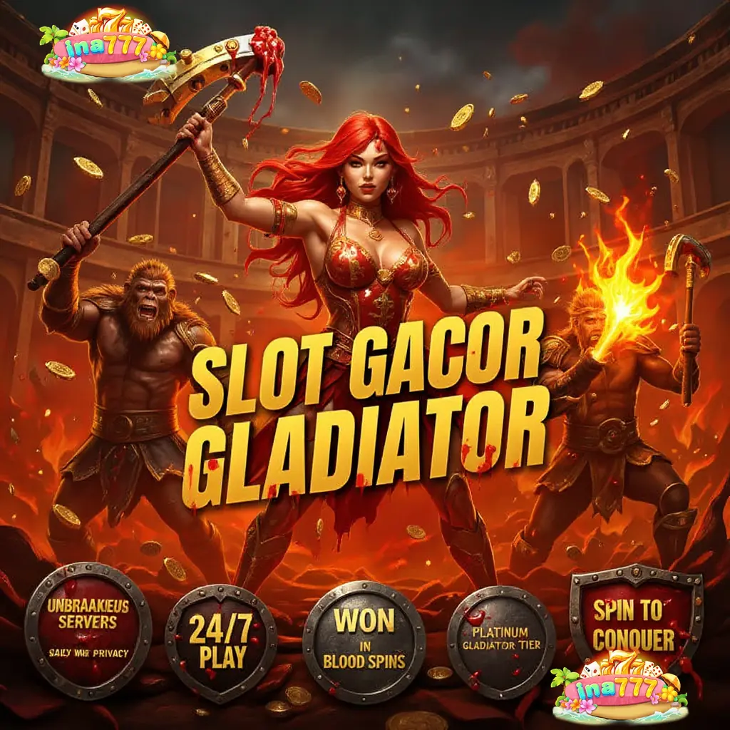 INA858 Apk Slot Login Perawatan Kecantikan Aretha - WooCommerce eCommerce