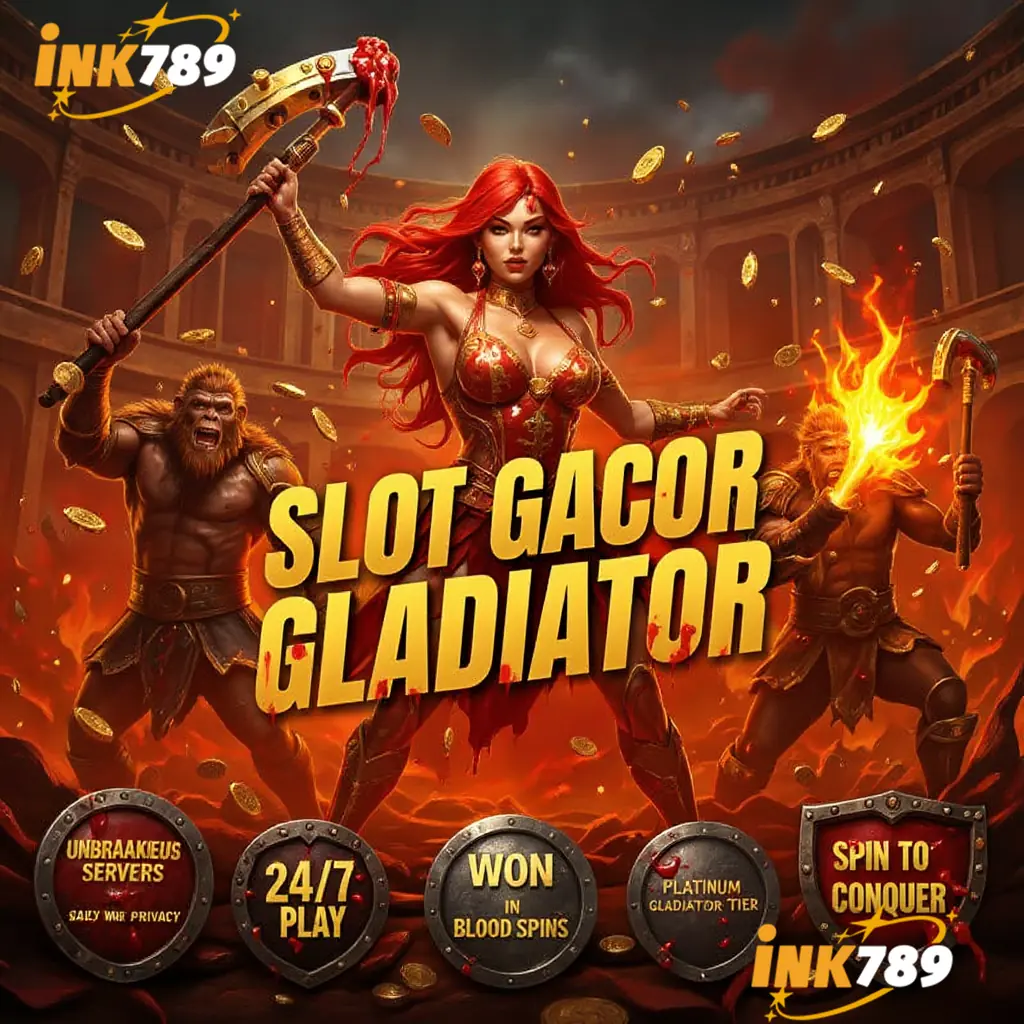 INK789 Apk Slot Login Perawatan Kecantikan Aretha - WooCommerce eCommerce