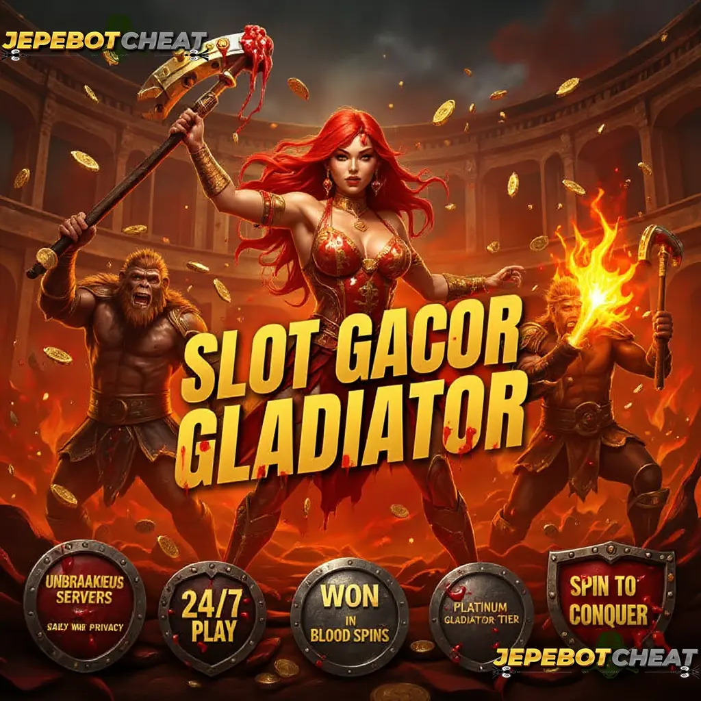 JEPEBOT Apk Slot Login Perawatan Kecantikan Aretha - WooCommerce eCommerce