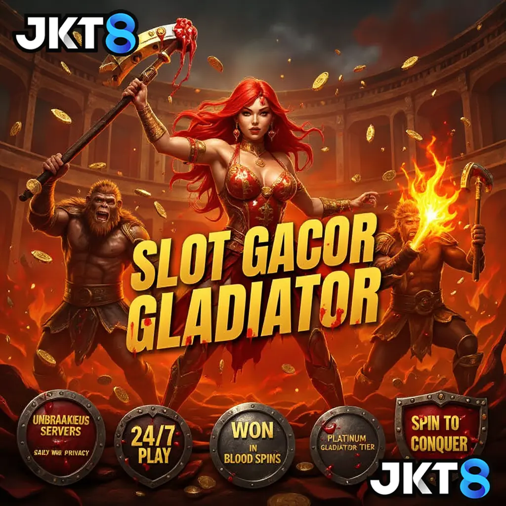 JKT8 Apk Slot Login Perawatan Kecantikan Aretha - WooCommerce eCommerce