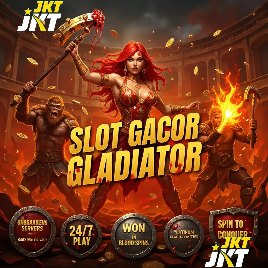 JKTJKT Apk Slot Login Perawatan Kecantikan Aretha - WooCommerce eCommerce