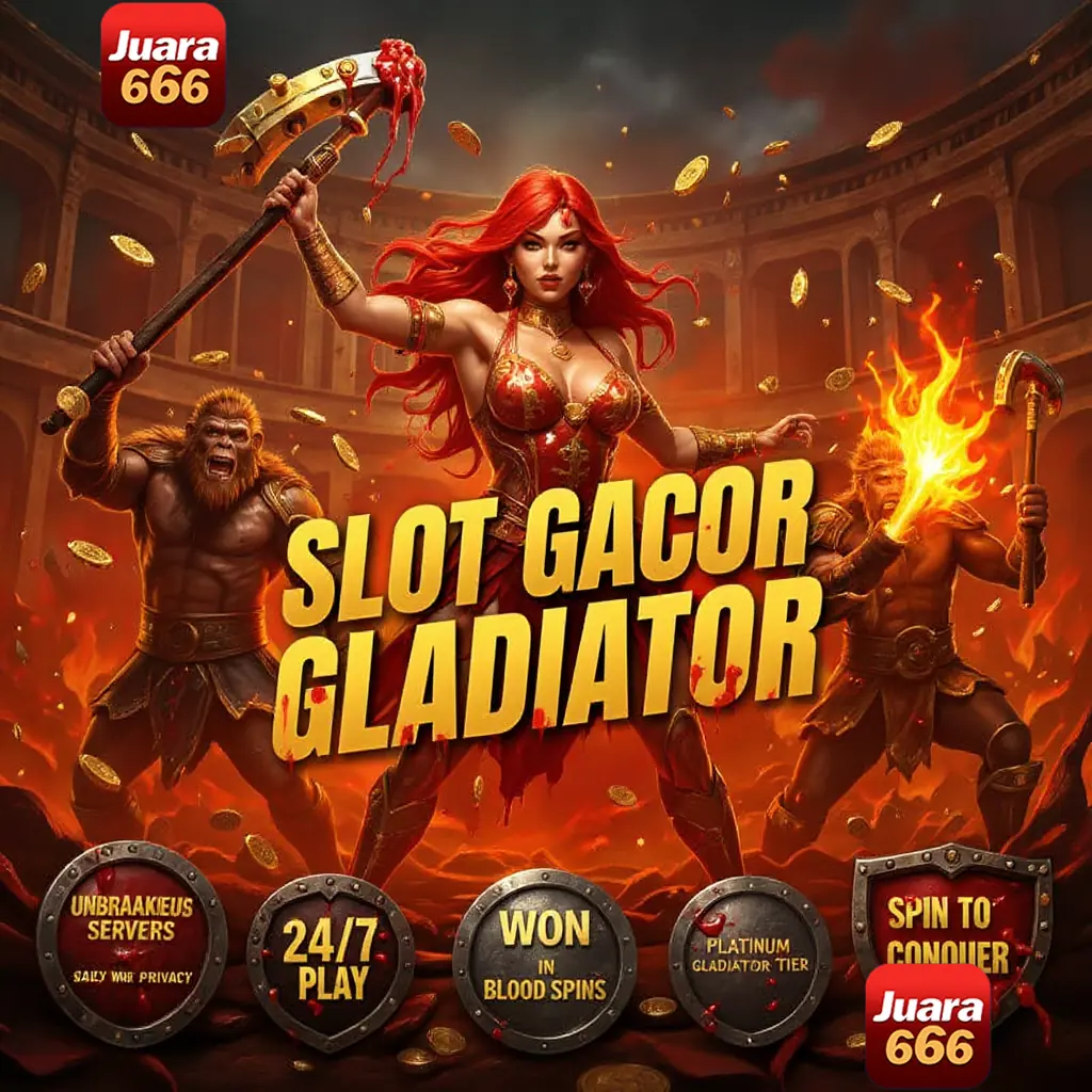 JUARA666 Apk Slot Login Perawatan Kecantikan Aretha - WooCommerce eCommerce