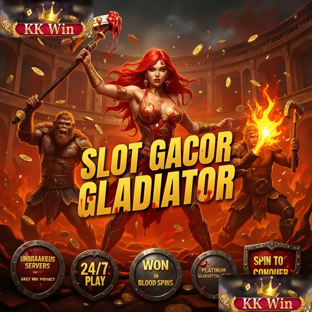 KKWINSLOTS Apk Slot Login Perawatan Kecantikan Aretha - WooCommerce eCommerce
