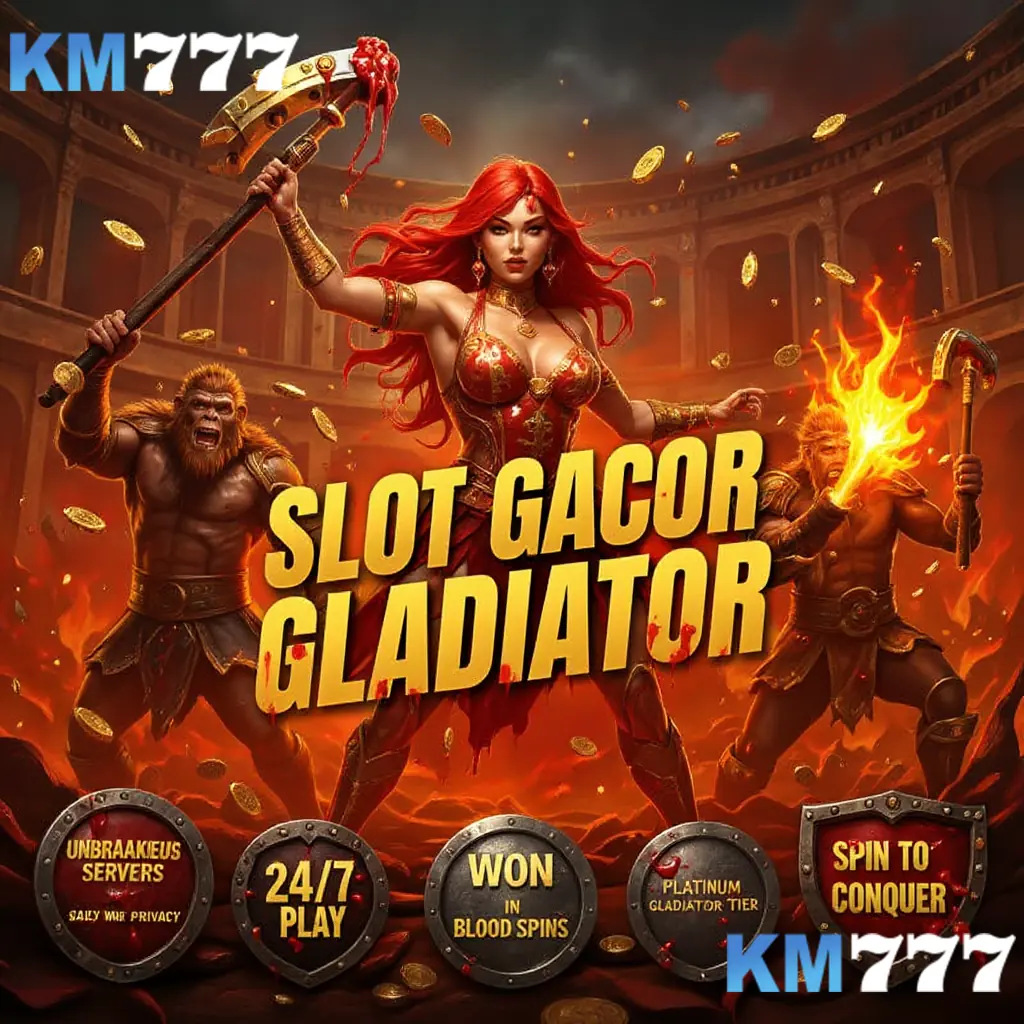 KM777 Apk Slot Login Perawatan Kecantikan Aretha - WooCommerce eCommerce