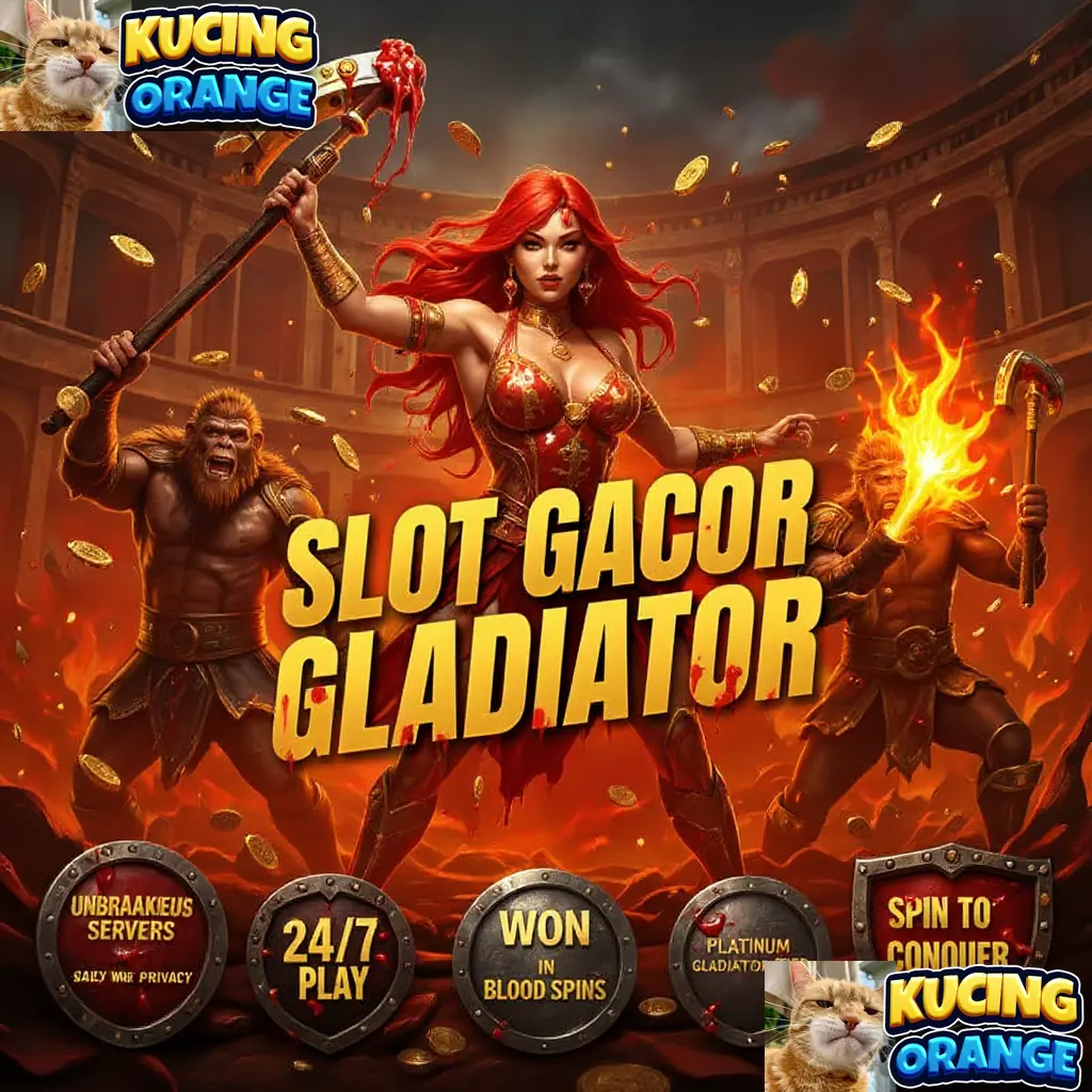 KUCING ORANGE SLOT Apk Slot Login Perawatan Kecantikan Aretha - WooCommerce eCommerce