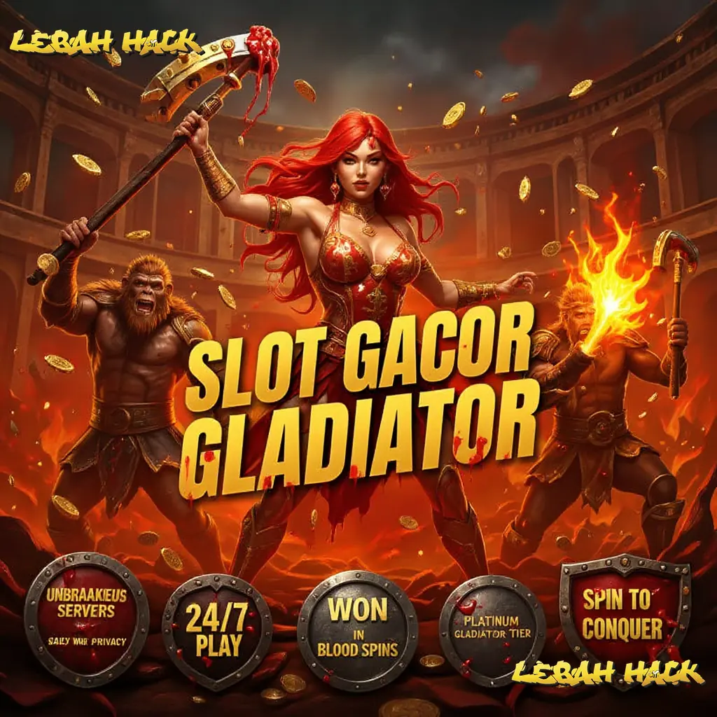 LEBAH HACK Apk Slot Login Perawatan Kecantikan Aretha - WooCommerce eCommerce