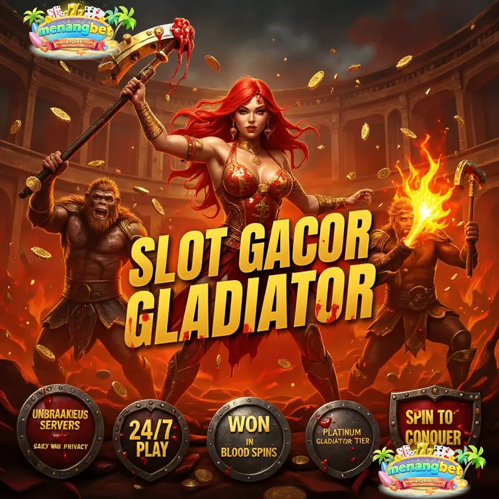 MENANGBET Apk Slot Login Perawatan Kecantikan Aretha - WooCommerce eCommerce