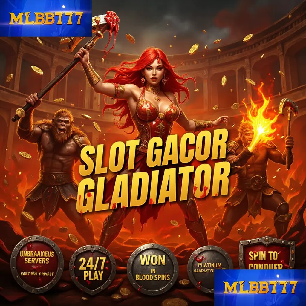 MLBB777 Apk Slot Login Perawatan Kecantikan Aretha - WooCommerce eCommerce