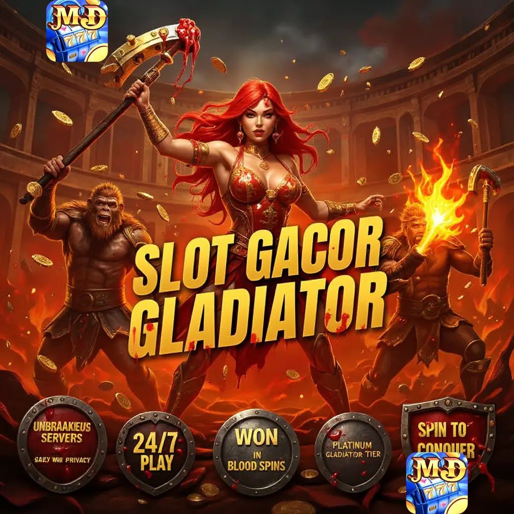 MNDUIT Apk Slot Login Perawatan Kecantikan Aretha - WooCommerce eCommerce