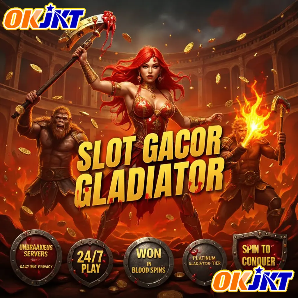 OKJKT Apk Slot Login Perawatan Kecantikan Aretha - WooCommerce eCommerce