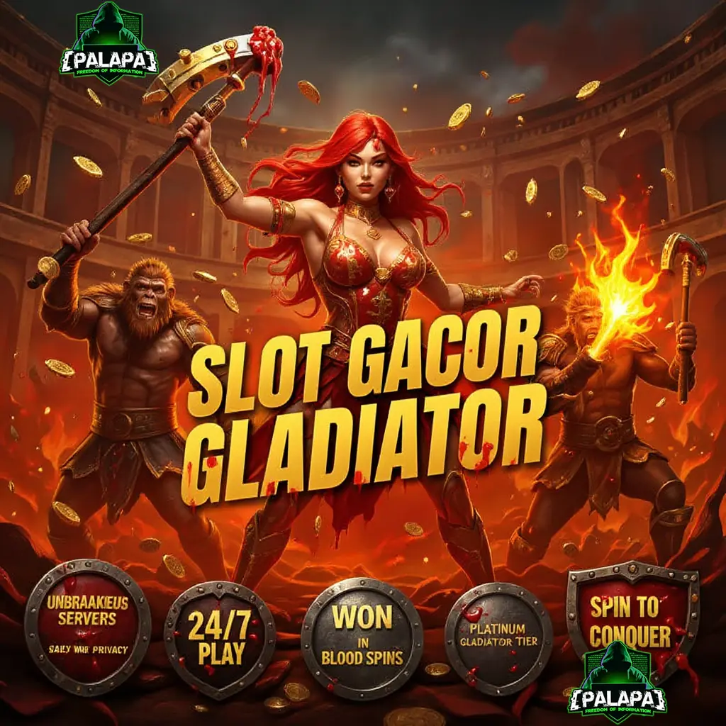 PALAPA HACK SLOT Apk Slot Login Perawatan Kecantikan Aretha - WooCommerce eCommerce